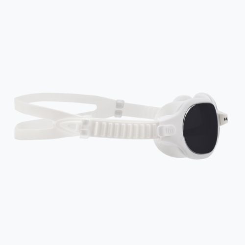 Окуляри для плавання HUUB Retro white A2-RETROW