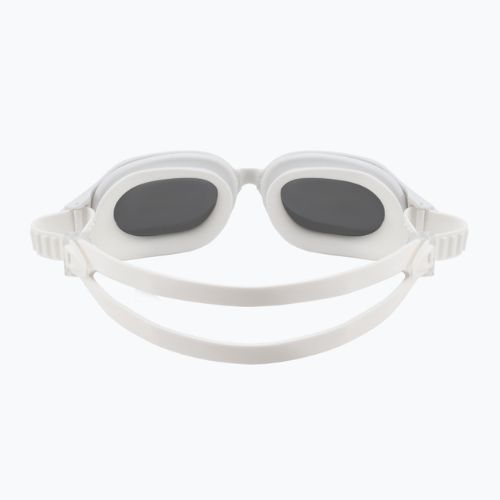 Окуляри для плавання HUUB Retro white A2-RETROW