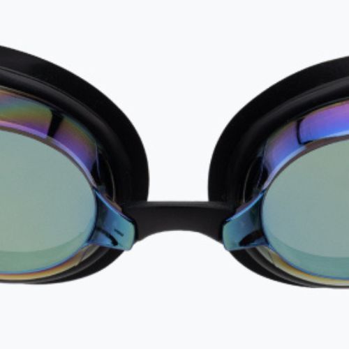 Окуляри для плавання HUUB Varga II black A2-VARGA2B