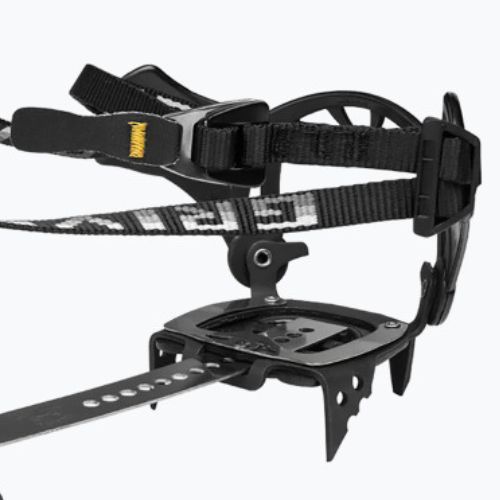 Кішки кошикові Grivel G1 NC EVO RAG1.NCE.F