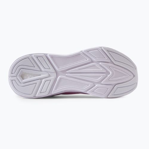 Кросівки для бігу жіночі PUMA Nrgy Comet рожеві 190556 63