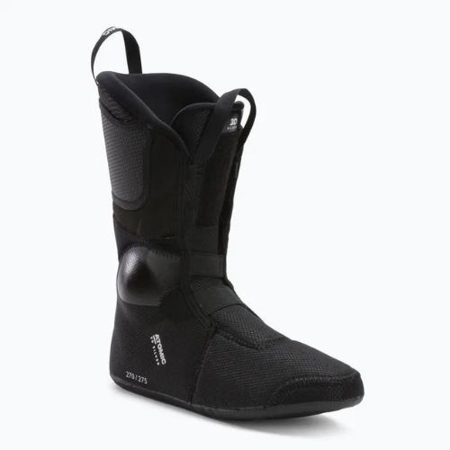 Черевики для скітуру чоловічі Atomic Backland Sport black/grey