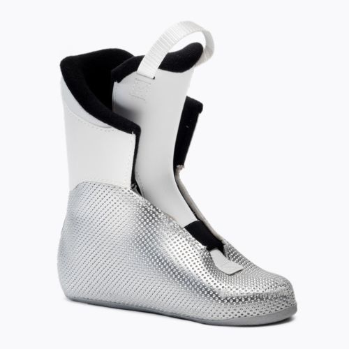 Черевики лижні дитячі Atomic Hawx Girl 3 white/berry