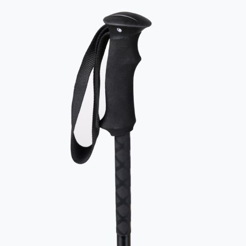 Палиці для скітуру Atomic BCT Touring black/silver