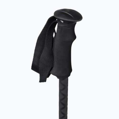 Палиці для скітуру Atomic BCT Touring white/silver