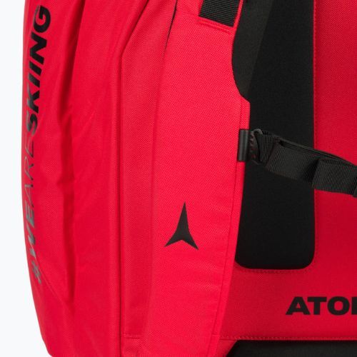 Рюкзак лижний Atomic RS Pack 90 l red/rio red