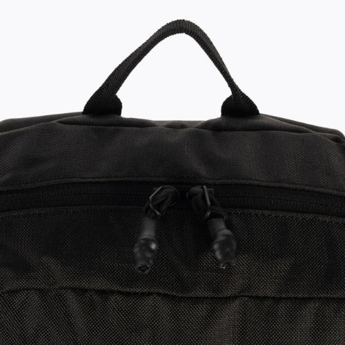 Рюкзак лижний жіночий Atomic W Piste Pack Cloud 18 l black/silver