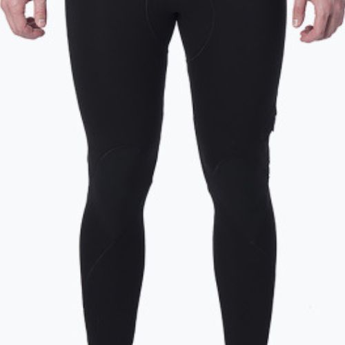 Гідрокостюм чоловічий Rip Curl E Bomb 4/3 mm GB Z/Free black