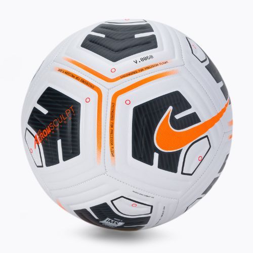 Футбольний м'яч Nike Academy Team CU8047-101 Розмір 5