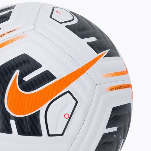Футбольний м'яч Nike Academy Team CU8047-101 Розмір 5