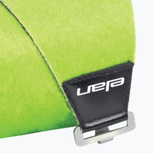 Камуси для скітуру Elan Ibex 84 green/black