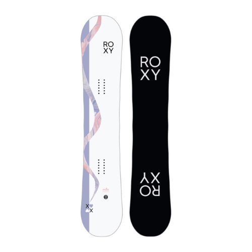 Сноуборд жіночий ROXY Xoxo Pro