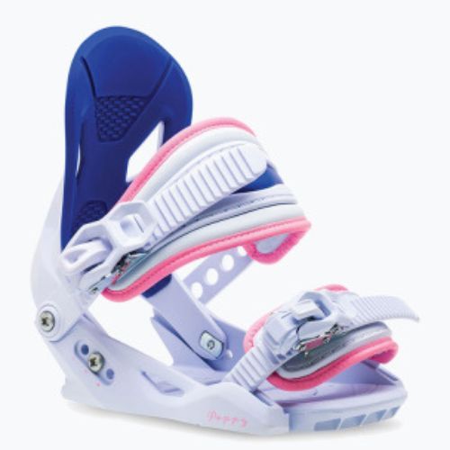 Сноуборд дитячий ROXY Poppy Package