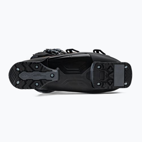 Черевики лижні чоловічі Tecnica Mach Sport 100 MV GW чорні 101941G1100