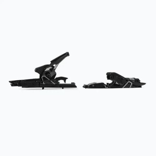 Скітурні кріплення Salomon S/Lab Shift MNC 10 чорні L41130500