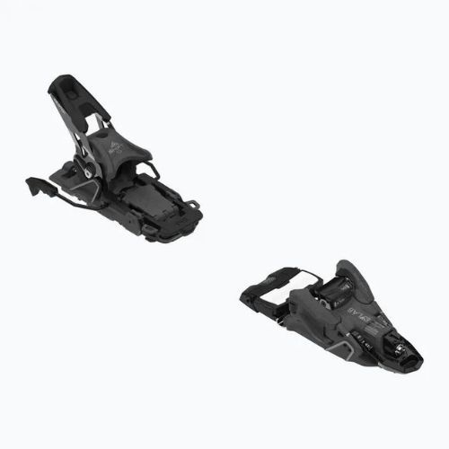 Скітурні кріплення Salomon S/Lab Shift MNC 10 чорні L41130500