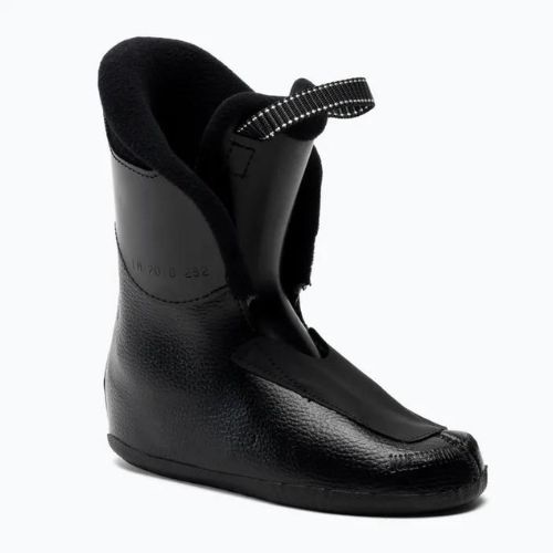 Черевики лижні дитячі Salomon S Max 60T M білі L47051500