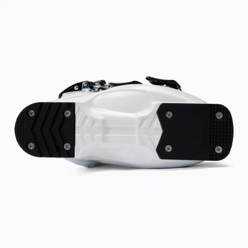 Черевики лижні дитячі Salomon S Max 60T M білі L47051500