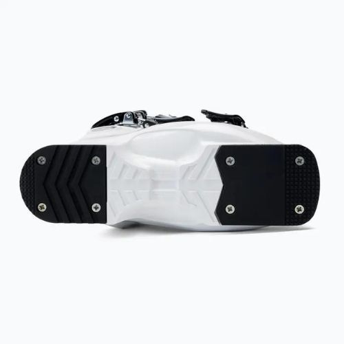 Черевики лижні дитячі Salomon S Max 60T L білі L47051600