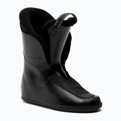 Черевики лижні дитячі Salomon S Max 60T L білі L47051600