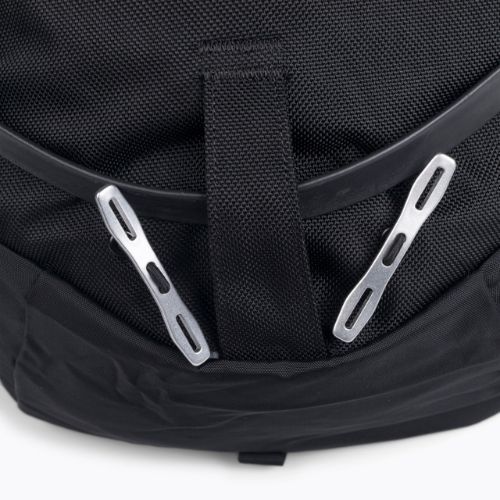 Рюкзак для скітуру Salomon MTN 30 l чорний LC1914700