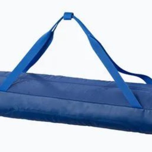 Чохол для лиж Salomon Extend 1 Padded синьо-блакитний LC1921500