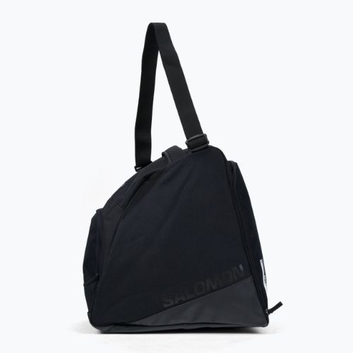 Сумка для лижних черевиків Salomon Original Gearbag чорна LC1922200