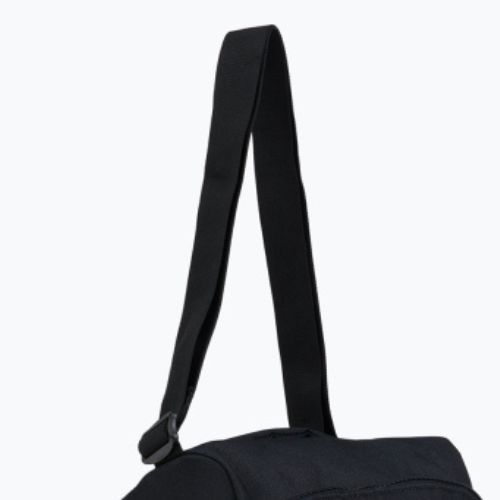 Сумка для лижних черевиків Salomon Original Gearbag чорна LC1922200