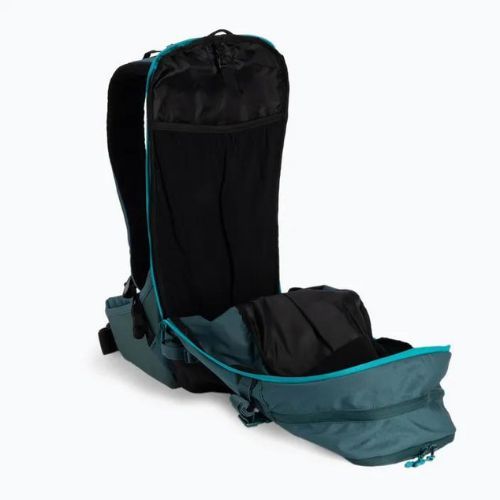 Рюкзак лижний Rossignol Escaper Tour 25 l blue