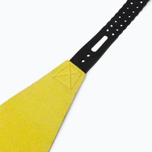 Камуси для скітуру Fischer Skin Transalp 86 Carbon yellow