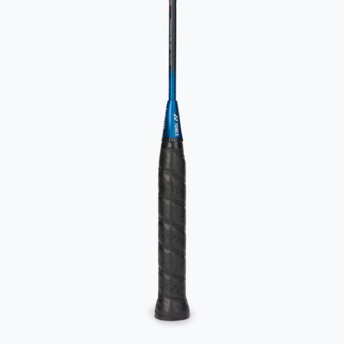 Ракетка для бадмінтону YONEX Astrox 7 DG black/blue