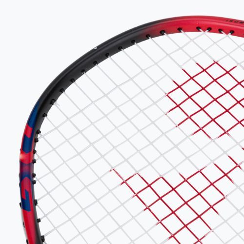 Ракетка для бадмінтону YONEX Astrox 7 DG black/blue