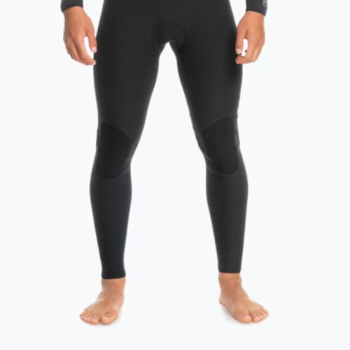 Гідрокостюм чоловічий Quiksilver 5/4/3 Highline CZ HD black