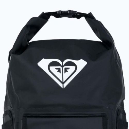 Рюкзак водонепроникний damski ROXY Need It 18 l anthracite