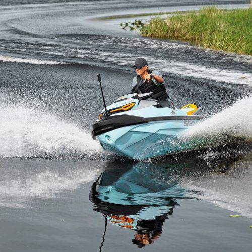 Камера Insta360 X3 чорна CINSAAQ/B