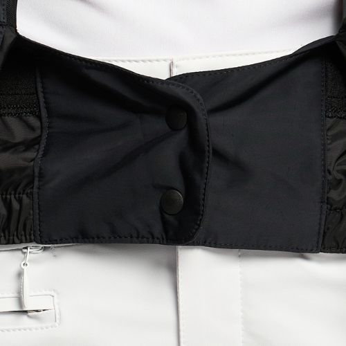 Куртка лижна жіноча Descente Maribel black