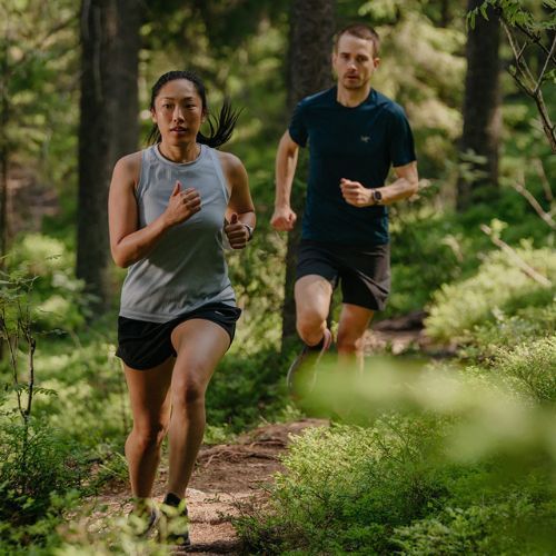 Годинник Suunto 9 Peak Pro бежевий SS050808000