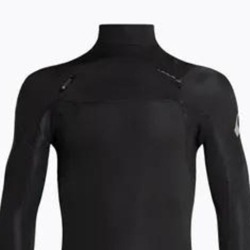 Гідрокостюм чоловічий Quiksilver 3/2 Everyday Session CZ black