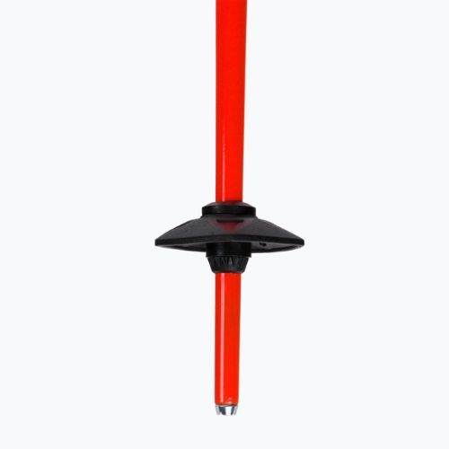 Палиці лижні Völkl Phantastick 16mm червоні 141009