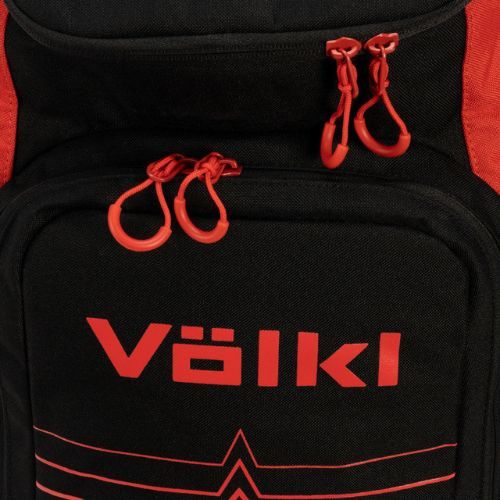 Рюкзак лижний Völkl Race Boot Pack 142100
