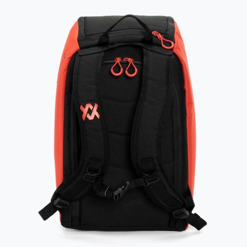 Рюкзак лижний Völkl Race Boot Pack 142100