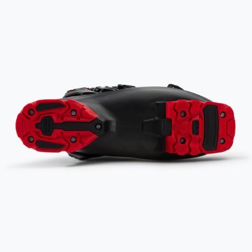 Черевики лижні Dalbello Veloce 90 GW black/red