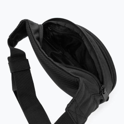 Барсетка Dakine D8130200 black