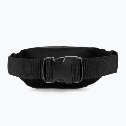 Барсетка Dakine D8130200 black