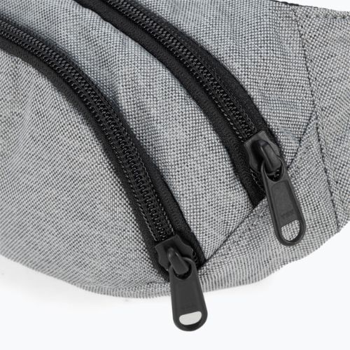 Барсетка Dakine D8130200 geyser grey