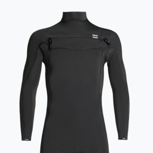 Гідрокостюм чоловічий Billabong 3/2 Absolute CZ black