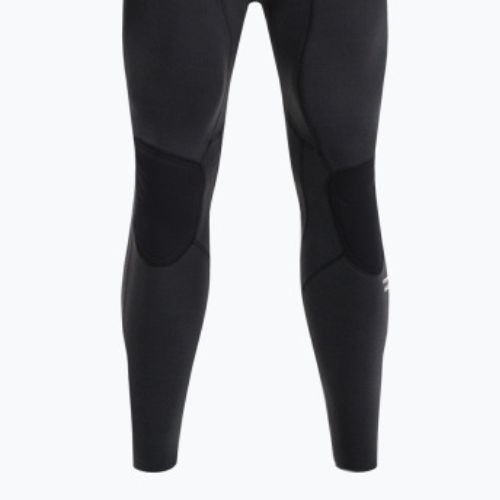 Гідрокостюм чоловічий Billabong 3/2 Revolution antique black