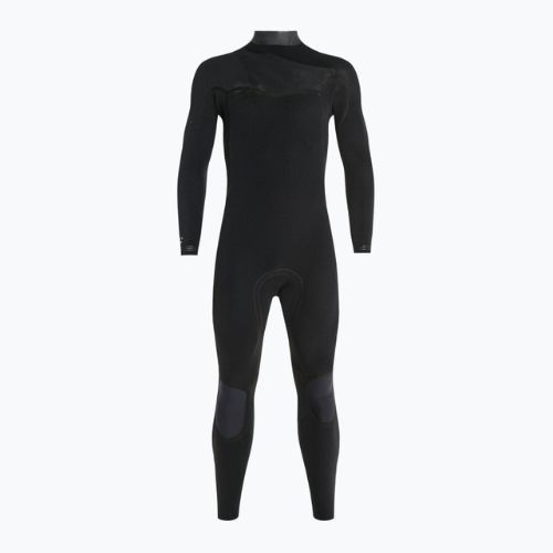 Гідрокостюм чоловічий Billabong 3/2 Revolution antique black