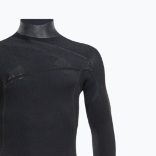 Гідрокостюм чоловічий Billabong 5/4 Revolution Natural black
