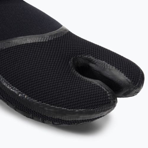 Взуття неопренове чоловіче Billabong 5 Furnace Comp black